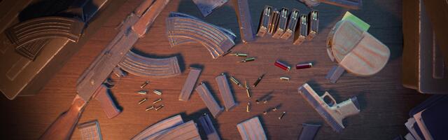 Valve has thrown a curveball at Counter Strike 2 with a massive reloading change, forcing players to shake off old habits