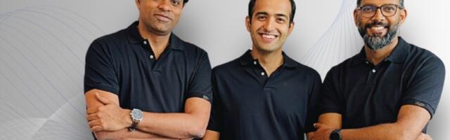 Former OYO Executive’s Startup Nava Raises $22 Mn To Build Neocloud Platform