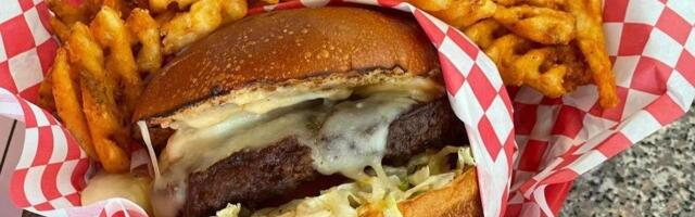 The most iconic diner in every state