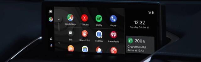 Don't be alarmed — this major Android Auto annoyance could be finally get fixed soon by Google after almost a decade