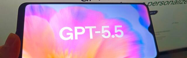 OpenAI finally fixed the most annoying thing about ChatGPT — and I'm already noticing the difference