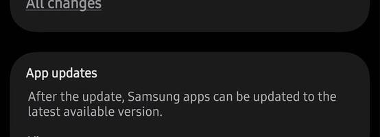 Breaking: Samsung starts rolling out stable One UI 8.5 to Galaxy S25 users in the US