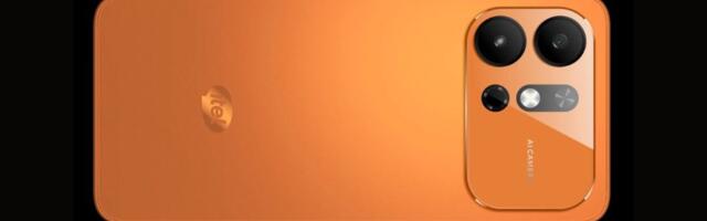 Itel A100 Pro goes official with a 6.6-inch display and a 5,000mAh battery