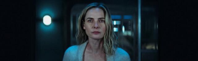 ‘Silo’ Season 3 Trailer Teases More Flashbacks and, Finally, Some Answers
