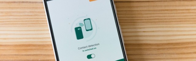 After Apple, Google might also block trackers on Android that help target ads