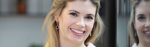 UK’s fashion search platform Lyst raises £60M before IPO