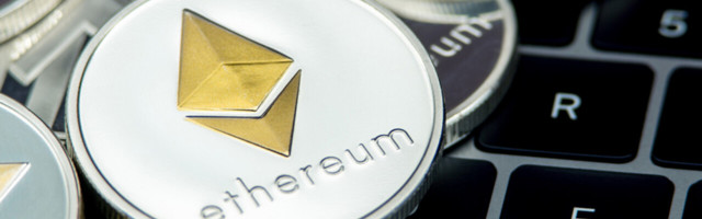 Cryptocurrency isn’t as impenetrable as you think. This training even explains how to make your own