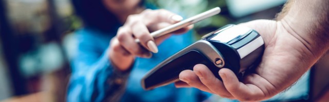 Chargebacks911 Celebrates10 Year Anniversary Protecting 10 Billion Online Transactions
