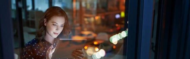 Women in Fintech: Zilch, Monneo, Yooz, Celo, Sapphire Ventures, Cake DeFi, Episode Six
