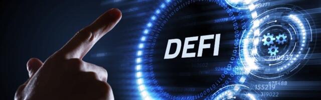 London-based borderless DeFi trading platform Kibo Finance closes $1.5M seed funding