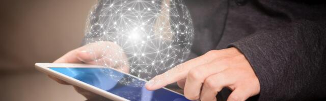 Ireland’s first cyber research conference to take place in 2022