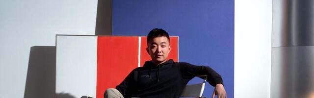 Europe’s Apple competitor Nothing raises $70m