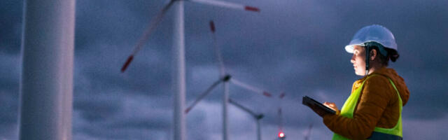 What UK Businesses Really Think of Corporate Social Responsibility