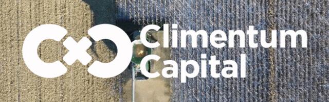 Europe's newest climate tech fund, Climentum, not only wants to back founders, but be an attractive option to investors as well