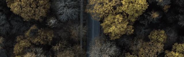 3 European companies with great ESG olicies [Advertorial]
