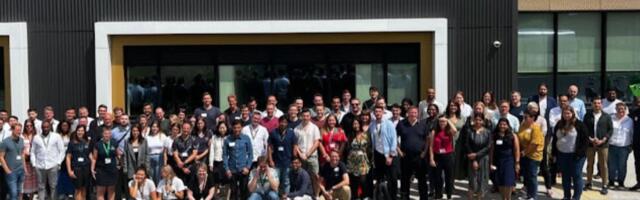 Embedded finance company Liberis takes on €30 million SVB UK loan