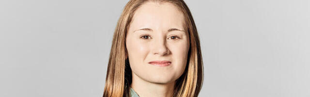 UK must support deep tech in Silicon Valley goal, says Octopus Ventures manager