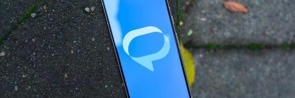 Google Messages Update Causing Crashes on Android 14
