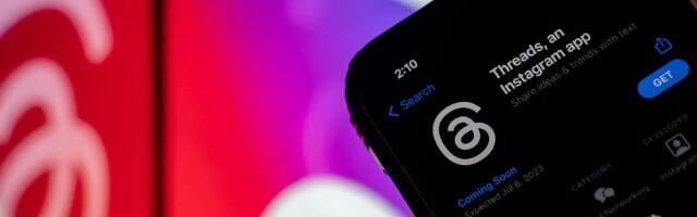 30 million sign-ups, 95 million posts: Threads’ first-day numbers have made Elon Musk livid