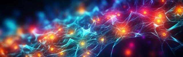 Machine unlearning: The critical art of teaching AI to forget