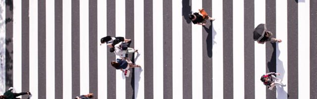 Travel Tech Roundtable: Inside the Technology Powering Today’s AI Solutions