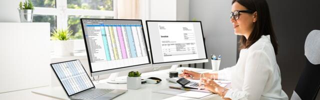 Best Desktop Accounting Software Best Desktop Accounting Software