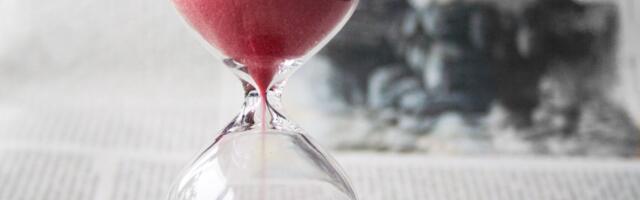 How to Take Your Startup to the Next Level With Time Management