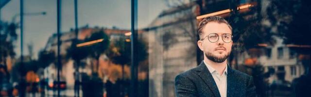 Polish startup eGabinet raises €548k to enable doctors instant access to data and patient history