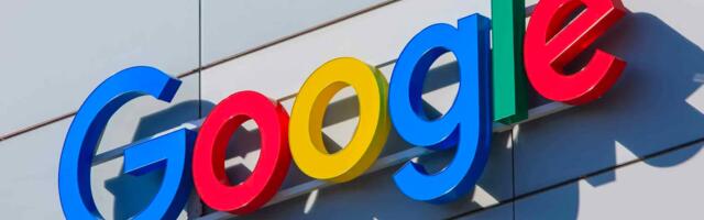 Google’s OpenAI Killer: Lumiere multimodal AI unveiled, can create 5-second videos from text, images