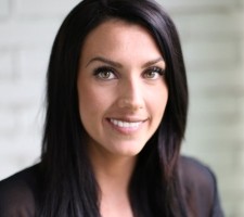 Speaker Spotlight: Cherry Pick Talent's Brittany Filler brings influencer expertise to PGC Helsinki Digital