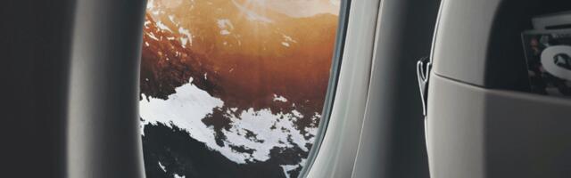Comparative analysis: EU vs. US flight compensation policies (Sponsored)
