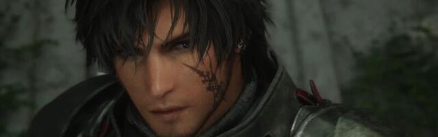Square Enix "aggressively pursuing" new multiplatform strategy after reports FF7 Rebirth underperformed on PlayStation