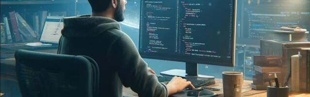 VS Code Extensions You Need in 2024: Top Picks by Developers