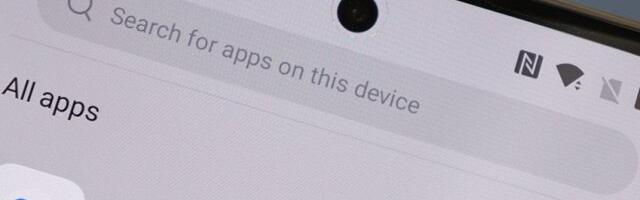 OnePlus Could Be Developing 7,000 mAh Batteries For Mid-Range Phones
