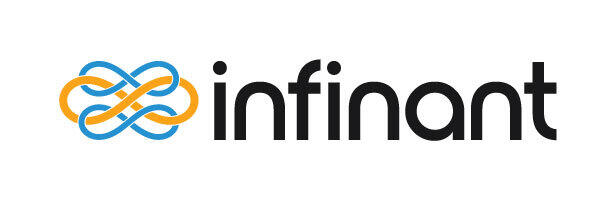 Transforming banking with Infinant’s cutting-edge growth platform