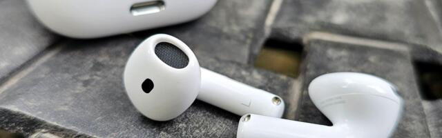 Black Friday AirPods deals 2024: Save big on AirPods, AirPods Pro, and AirPods Max