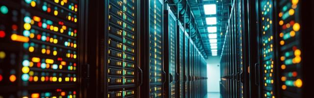 Matt Clifford calls for ‘AI growth zones’ with speedy planning approval as AI Action Plan unveiled