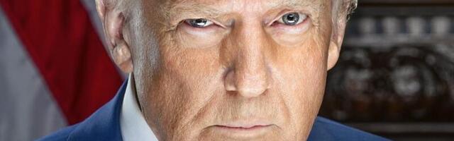 To survive tariffs, Canadian startups need plans “A through D”