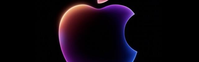 Apple reportedly planning executive shake-up to address Siri delays