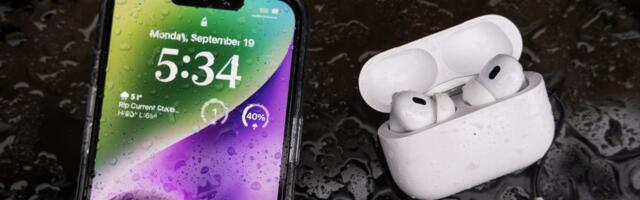 Here are the best AirPods deals you can get right now