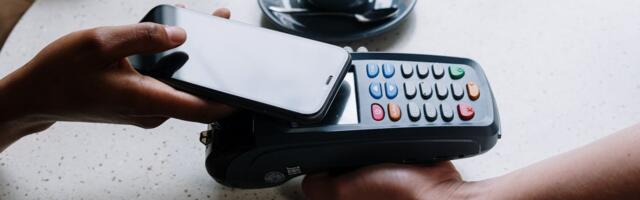 This Tech Deal Targets Payment Inefficiencies in Thai Hotel Sector