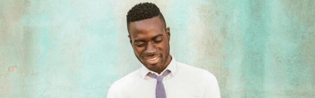 Creating smarter social media solutions: How one app hopes to go back to basics
