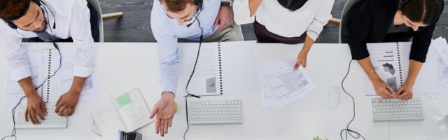 Understanding Brand Perception: A Guide for Start-Up Businesses
