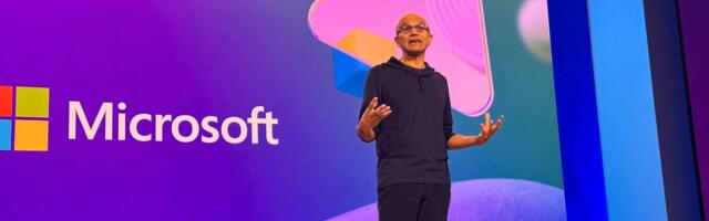 Microsoft puts some ousted employees on a 2-year block list and counts that as 'good attrition,' internal document shows