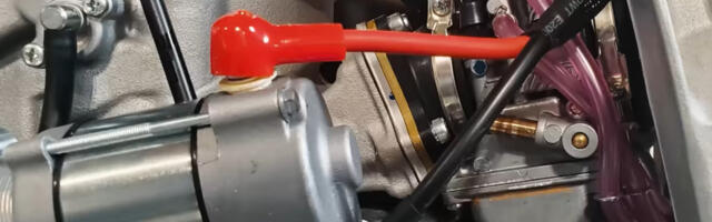 Can You Add An Electric Start To Your Diesel Engine?