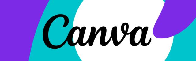 Anthropic’s Claude chatbot can now make and edit your Canva designs