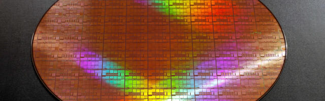 Japanese chipmaker Rapidus begins test production of 2nm circuits — company commits to single-wafer processing ahead of 2027 mass production target