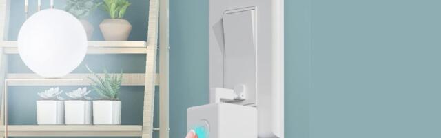 This Smart Home Gadget Might Not Be On Your Radar, But It Should Be