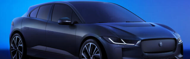 This Car Has The Worst Resale Value On The Market, According To A Recent Study