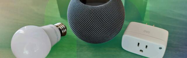 Best Apple HomeKit Devices to Buy for 2025